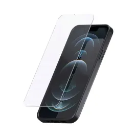 szklo-hartowane-sp-connect-52851-na-ekran-telefonu-iphone-12-12-pro