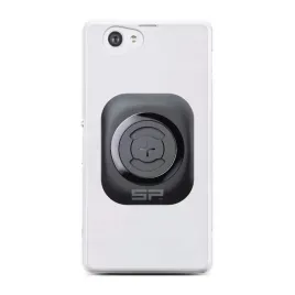 uniwersalny-interfejs-spc-sp-connect-52625-przyklejany-do-telefonu
