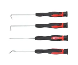 awtools-haczyki-z-rekojescia-4el