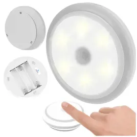 lampka-led-z-czujnikiem-ruchu-pir-lampa-na-baterie-nocna-bezprzewodowa