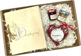 podziekowanie-dla-rodzicow-zestaw-prezent-slub-wesele-na-zdjecie-pamiatka