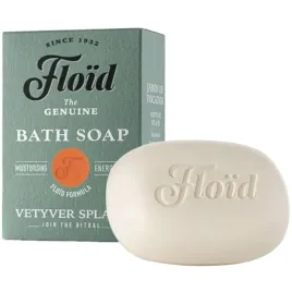 mydlo-w-kostce-floid-vetyver-splash-do-ciala-120-g