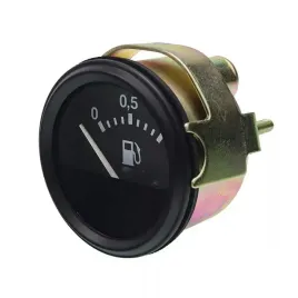 wskaznik-poziomu-paliwa-mtz-zegar-60-mm-12v