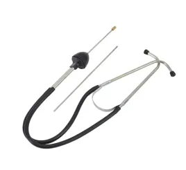 awtools-stetoskop-diagnostyczny-aw17280