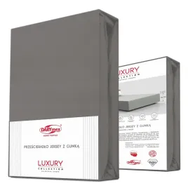 przescieradlo-elastan-jersey-z-gumka-180x200x25