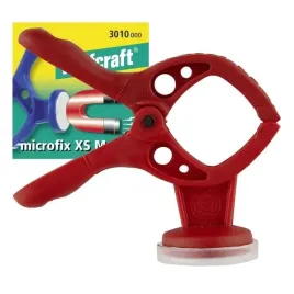 wolfcraft-scisk-sprezynowy-z-magnesem-microfix-xs-wf3010000