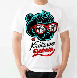 koszulka-na-dzien-babci-prezent-urodziny-swieta-king-krolowa-babcia