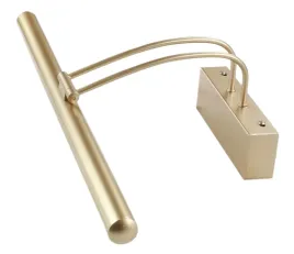 kinkiet-scienny-led-4000k-zloty-nad-lustro-lampa