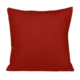 poszewka-na-poduszke-jaska-jersey-dzersej-40x40cm