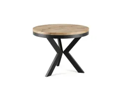 stol-okragly-rozkladany-100-cm-do-kuchni-arjar