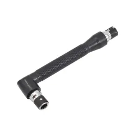 awtools-adapter-katowy-do-koncowek-1-4-bl