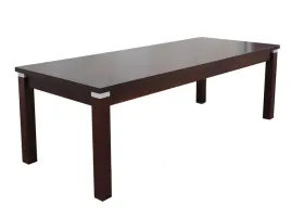 stol-100x200-300