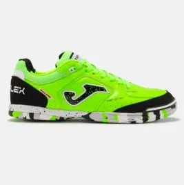 buty-halowe-skorzane-joma-top-flex-2411-in-damskie-255cm-ladne-modne-r-40