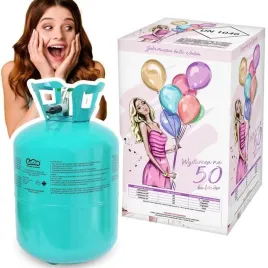 butla-z-helem-na-50-balonow-slub-wesele-luk-brama-balony-certyfikowana