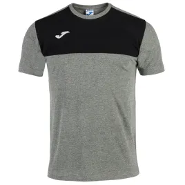 t-shirt-meski-okragly-dekolt-joma-rozmiar-l