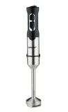 blender-reczny-shb51-1200w