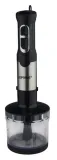 blender-reczny-shb51-1200w-stan-nowy