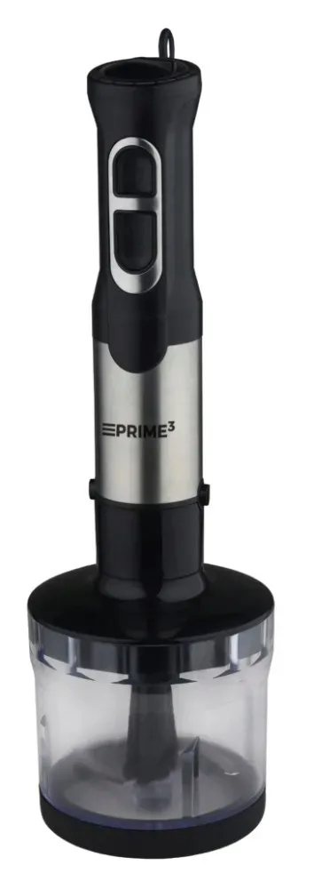 blender-reczny-shb51-1200w