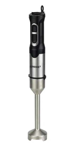 blender-reczny-shb51-1200w-marka-prime3
