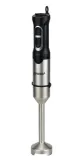 blender-reczny-shb51-1200w-marka-prime3