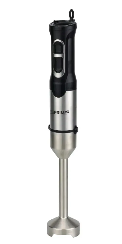 blender-reczny-shb51-1200w
