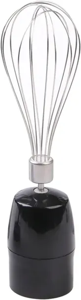 blender-reczny-shb51-1200w-model-shb51