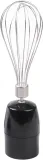 blender-reczny-shb51-1200w-model-shb51