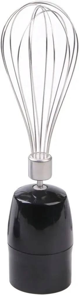 blender-reczny-shb51-1200w