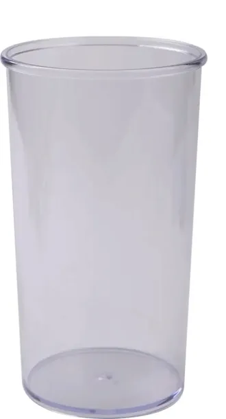 blender-reczny-shb51-1200w-kod-producenta-shb51