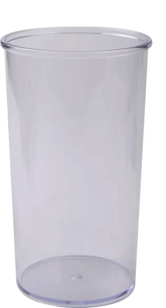 blender-reczny-shb51-1200w