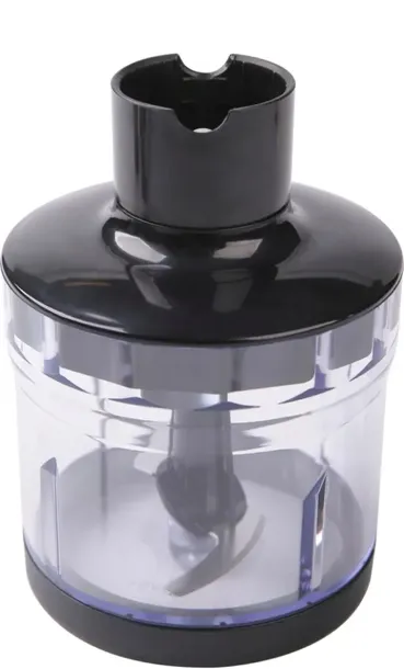 blender-reczny-shb51-1200w-kolor-dominujacy-czarny