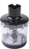 blender-reczny-shb51-1200w-kolor-dominujacy-czarny