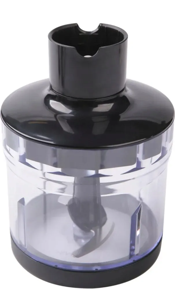 blender-reczny-shb51-1200w