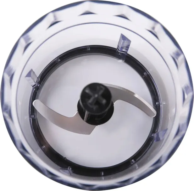 blender-reczny-shb51-1200w-szerokosc-produktu-6-5-cm