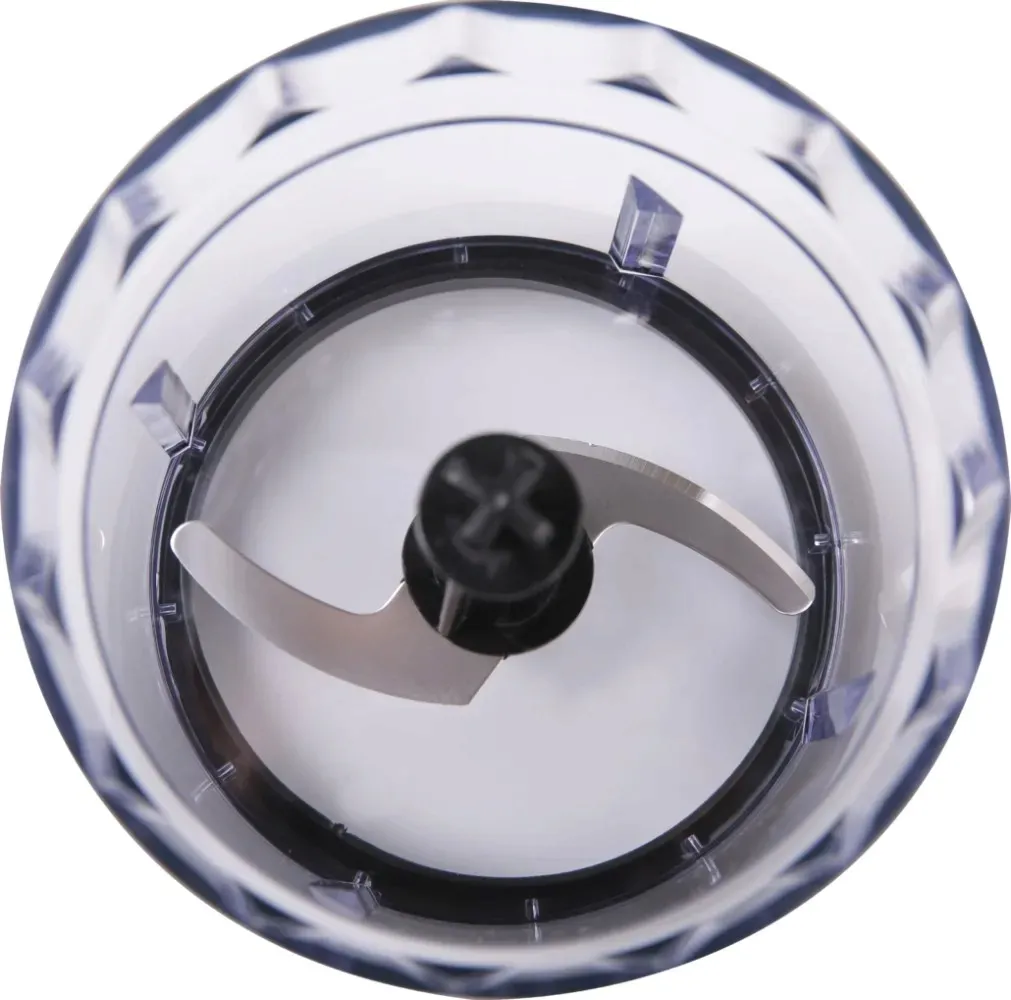 blender-reczny-shb51-1200w
