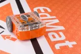 robot-edison-v2-0-programowalny-python-stem-bohater-inny
