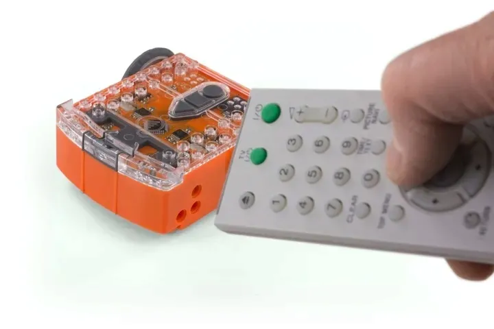 robot-edison-v2-0-programowalny-python-stem-material-inny