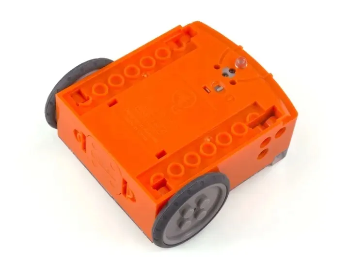 robot-edison-v2-0-programowalny-python-stem-stan-nowy
