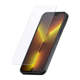szklo-hartowane-sp-connect-52855-na-ekran-telefonu-iphone-13-14-pro-max-14