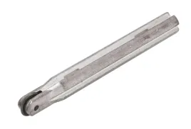 rubi-01946-noz-kolko-tnace-do-tr-ts-fast-star-10mm