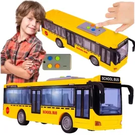 interaktywny-autobus-miejski-szkolny-zabawka-otwierane-drzwi-dzwiek-swiatlo