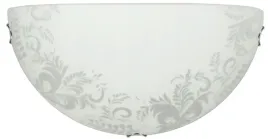 nowoczesny-szklany-pol-plafon-30cm-wzor-1x60w