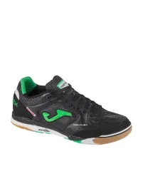 buty-pilkarskie-na-hale-joma-top-flex-rebound-damskie-meskie-ze-skory-40