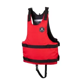 kamizelka-kapok-aquarius-rental-na-rowerek-wodny-kajak-deske-sup-r-xl