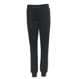 spodnie-dresowe-damskie-proste-treningowe-joma-street-xl-lekkie-elastyczne