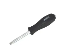 awtools-wkretak-nasadek-1-4-150mm-black-line-aw38142bl