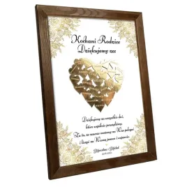 podziekowanie-dla-rodzicow-dziadkow-babci-dziadka-mamy-slub-serce-3d-ramka