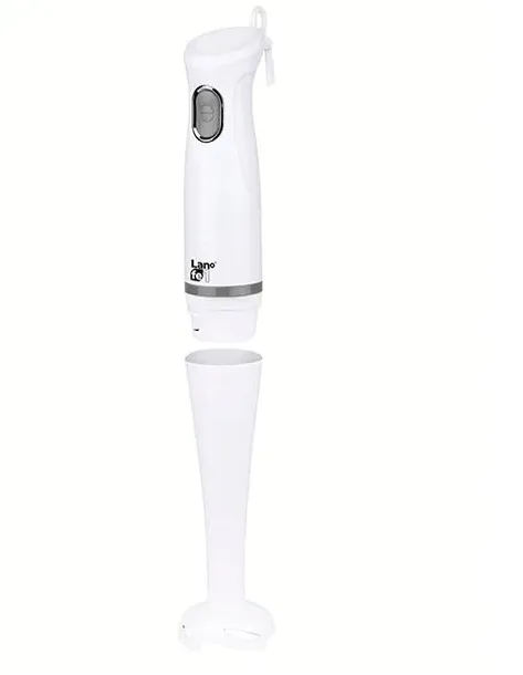 blender-reczny-brk-004-2