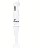 blender-reczny-brk-004-2