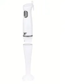 blender-reczny-brk-004-2